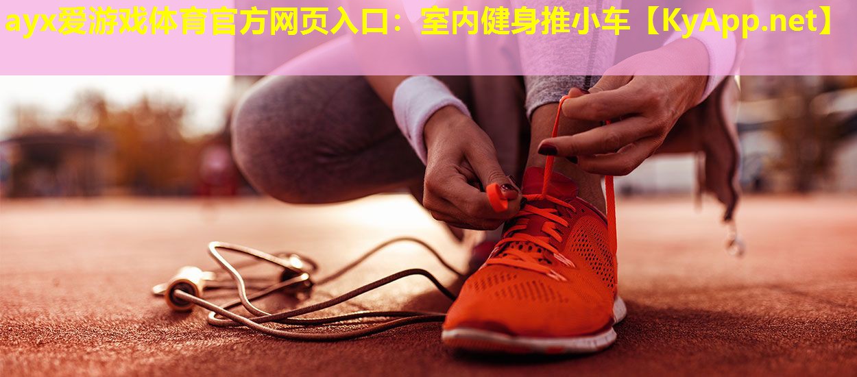 ayx爱游戏体育官方网页入口：室内健身推小车