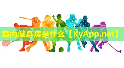 室内健身房是什么
