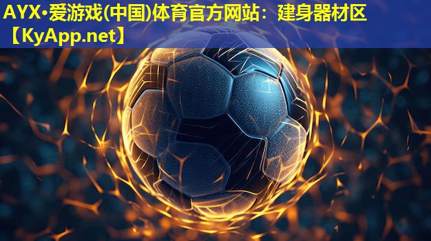 AYX·爱游戏(中国)体育官方网站：建身器材区