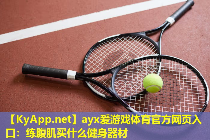 ayx爱游戏体育官方网页入口：练腹肌买什么健身器材