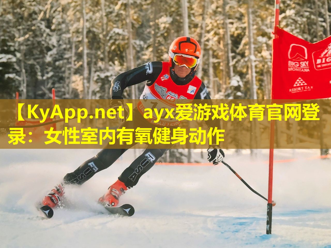 ayx爱游戏体育官网登录：女性室内有氧健身动作