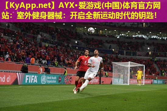 AYX·爱游戏(中国)体育官方网站：室外健身器械：开启全新运动时代的钥匙！