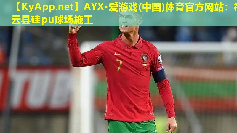 AYX·爱游戏(中国)体育官方网站：祥云县硅pu球场施工