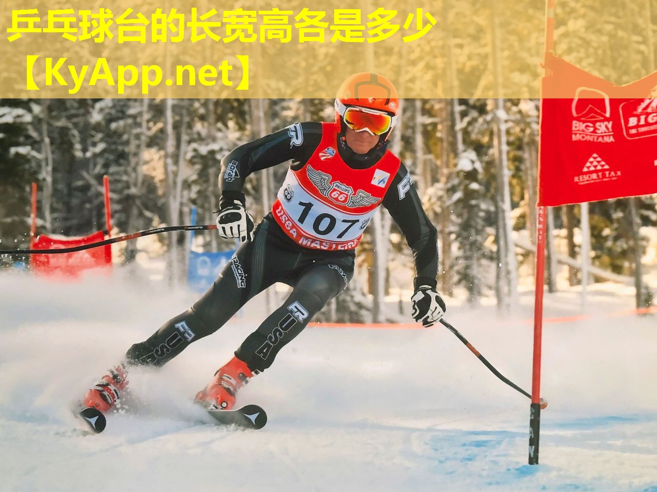 乒乓球台的长宽高各是多少