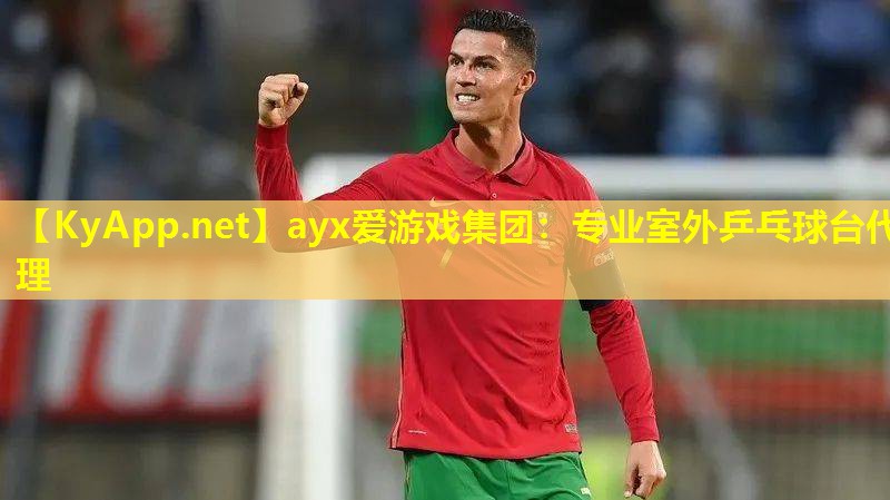 专业室外乒乓球台代理