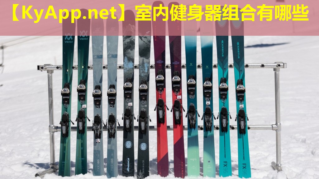 室内健身器组合有哪些