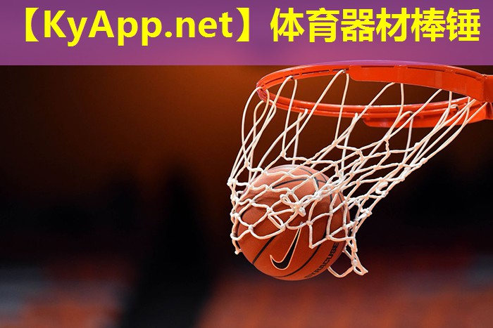 体育器材棒锤