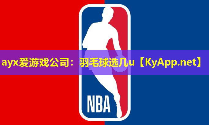羽毛球选几u