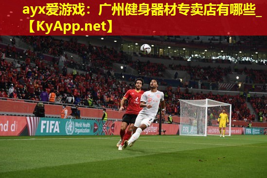 广州健身器材专卖店有哪些_